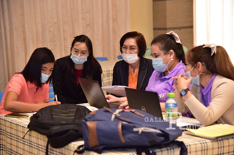 20210330-Risk management-012.JPG